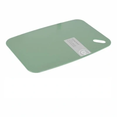Imagen de Set 2 tablas de cortar 35x24 cm y 30x20