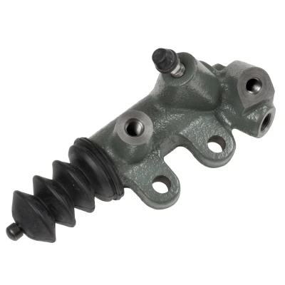 Imagen de BLUE PRINT ADT33688C Cilindro Receptor Embrague TOYOTA: Corolla IX Hatchback, Berlina