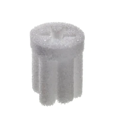 Imagen de Filtro de úrea HENGST FILTER E105U