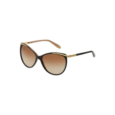 Imagen de Ralph Lauren Gafas de sol, Mujer, Talla: 59, Brown gradient