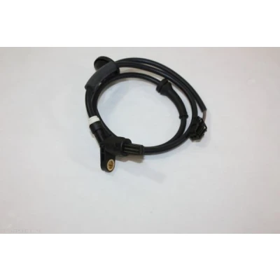 Imagen de Sensor, revoluciones de rueda AUTOMEGA 150043310