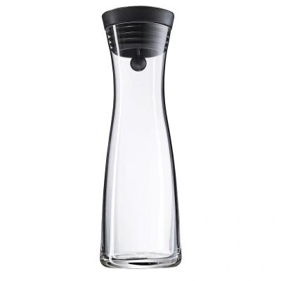 Imagen de Wmf 1.0l