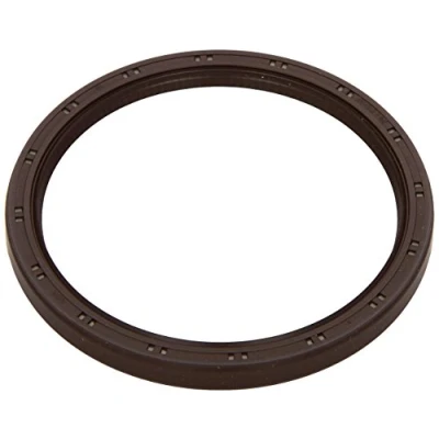 Imagen de CORTECO 19027840B Reten del Cigueñal lado de engranaje FPM (caucho fluroado) SUZUKI: Vitara I SUV, Grand 2 1 SUV
