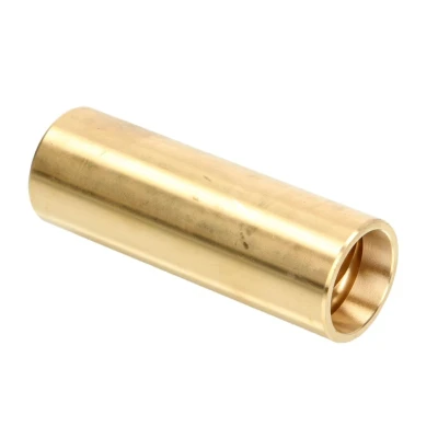 Imagen de Perno de rueda FEBI BILSTEIN 01473
