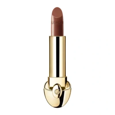 Imagen de Guerlain Rouge g Barra de labios Recambio 3,5