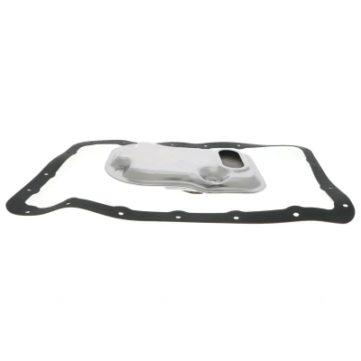 Imagen de VAICO V70 0641 Kit filtro hidrtáulico, caja automática con junta de cárter aceite
