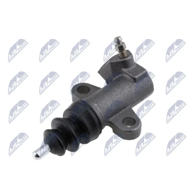 Imagen de NTY NSW NS 001 Cilindro Receptor Embrague NISSAN: TERRANO 2, 1, Cabstar