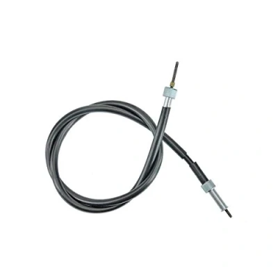 Imagen de VICMA 138SP Cable del Velocímetro