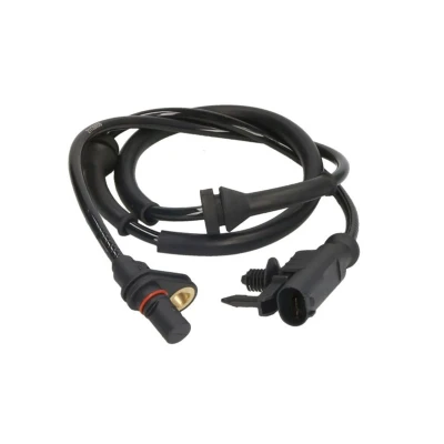 Imagen de AUTLOG AS4740 Sensor de ABS Eje trasero MITSUBISHI: COLT 6
