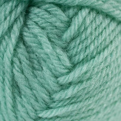 Imagen de Sirdar Snuggly DK Double Knitting, Train, 50 g, Hilo, Tren Choo (419), 17 x 9 7 cm, 165
