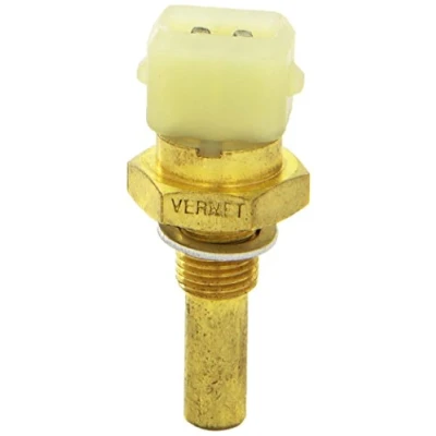 Imagen de CALORSTAT by Vernet WS2580 Sensor de Temperatura del Refrigerante VOLKSWAGEN: GOLF 3, 2, 1 Cabriolet, AUDI: 80 B4 Berlina, B3, Coupe B3