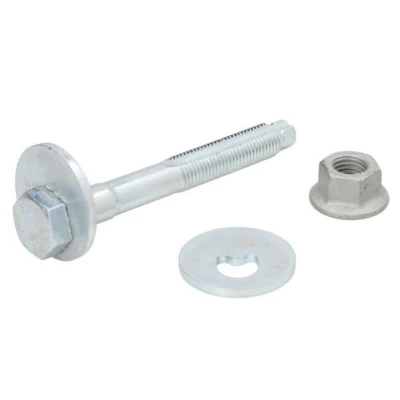 Imagen de REINHOCH RH15 0037 Tornillo, brazo transversal eje trasero ambos lados VOLKSWAGEN: Golf 6, 5 norauto, oscaro, mister auto