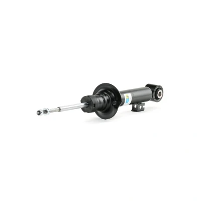 Imagen de BILSTEIN B4 OE Replacement 19 227863 Amortiguador MITSUBISHI: L200 / Triton IV Pick up norauto, oscaro, mister auto