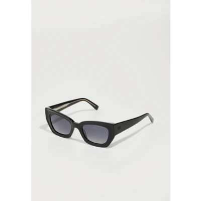 Imagen de Tommy Hilfiger TH 2254/S 807/9O Gafas de sol