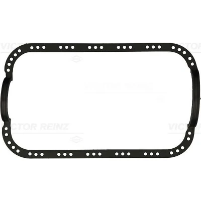 Imagen de REINZ 71 52279 00 Junta del Cárter HONDA: CIVIC 1 Hatchback