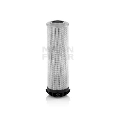 Imagen de MANN FILTER HD 7010 x Filtro, sistema hidráulico operador 76