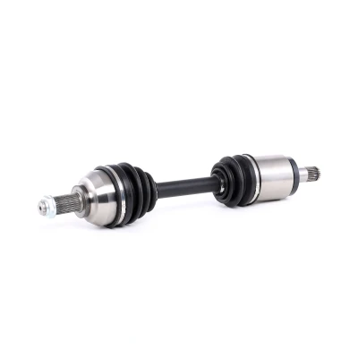 Imagen de SKF VKJC 1153 Árbol de transmisión 579, 60 BMW: 3 Touring, Berlina