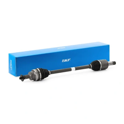Imagen de SKF VKJC 1322 Árbol de transmisión 750, 69,5 VOLVO: XC60 I, S80 II, V60 FORD: KUGA 1