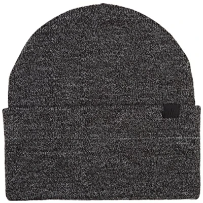 Imagen de 4F CAP CAM005 DARK GREY MELANGEPARA HOMBRE TALLA M