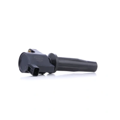 Imagen de MAGNETI MARELLI 060717105012 Bobina de encendido FORD: Focus 2, C Max, 2 Kombi, MAZDA: 3 Hatchback, Berlina, VOLVO: S40 II, S80 V50