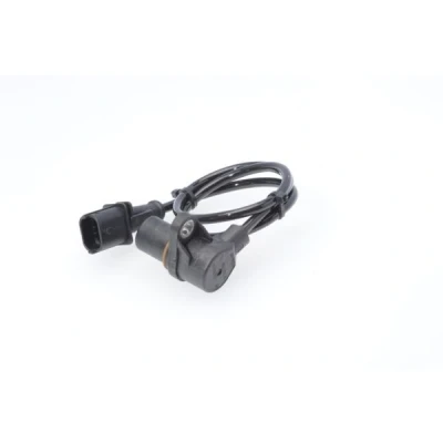Imagen de BOSCH 0 261 210 159 Sensor de Cigueñal