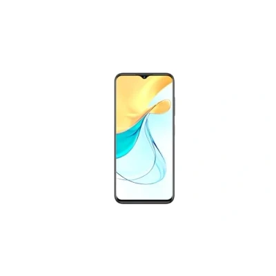 Imagen de ZTE Blade V50S black 16.8 cm (6.6&quot;) Dual SIM Android 13 4G USB Type C 8GB 256GB 5000 mAh