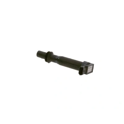 Imagen de BOSCH 0 986 221 102 Bobina de encendido 14 CITROËN: C3 II, DS3 Hatchback, C4 II PEUGEOT: 3008 SUV, 308 208 I Hatchback