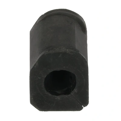 Imagen de GATES AWS2072 Silentblock Barra Estabilizadora delante Caucho 21 RENAULT: Kangoo I Express, CLIO 2 Kasten,