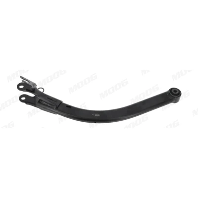 Imagen de MOOG AL TC 15417 Barra oscilante, suspensión de ruedas Eje trasero izquierda Brazo oscilante transversal ALFA ROMEO: Giulietta Hatchback