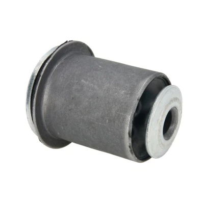 Imagen de DELPHI TD1728W Silentblock Brazo de Suspension TOYOTA: HILUX 3 Pick up
