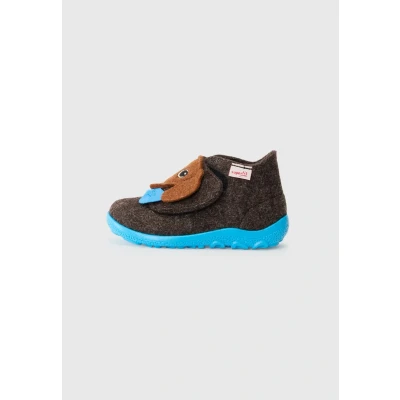 Imagen de Superfit Happy Octi, Mule, marrón, 20 EU