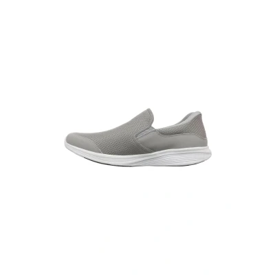 Imagen de Zapatillas MBT SF Modena III Slip On