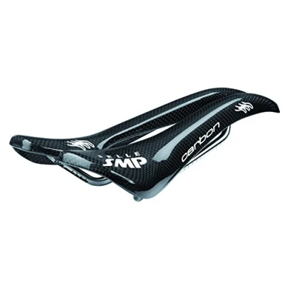 Imagen de Smp Carbon Síllin, Color Negro