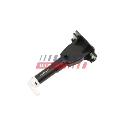 Imagen de FAST FT00566 Sistema de lavado faros