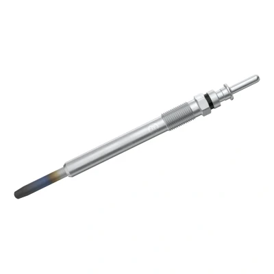 Imagen de BOSCH 0 250 202 042 Bujía de precalentamiento 11V M 10 x 1 OPEL: Vectra B Berlina, Astra G CC, Zafira A, VAUXHALL: Mk4 CC