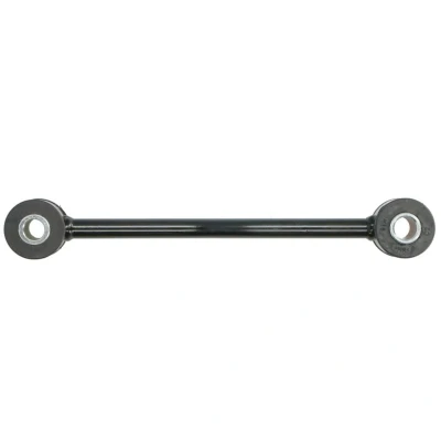 Imagen de MEYLE 57 16 060 0006 Bieleta de suspensión Eje trasero izquierda, trasero, derecha 220 JEEP: GRAND CHEROKEE 2