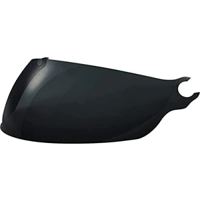 Imagen de LS2, visor OF562 airflow tinted long