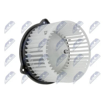 Imagen de Ventilador de habitáculo NTY EWN HY 003