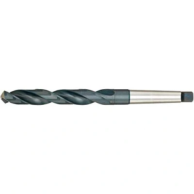 Imagen de Format 7610811350 Spiralb. le d345n hss. 13. 50mm mk gñhring