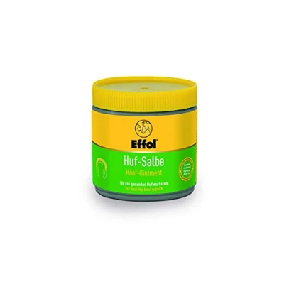 Imagen de Effol Hoof Ointment