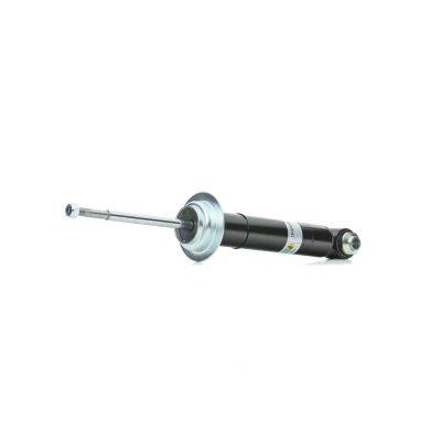 Imagen de BILSTEIN B4 OE Replacement 19 220970 Amortiguador BMW: 6 Coupé, Cabrio