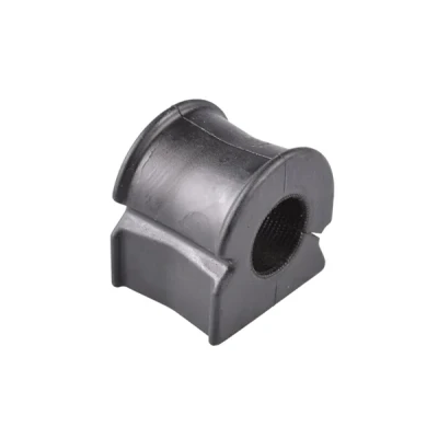 Imagen de TEDGUM TED43060 Silentblock Barra Estabilizadora Eje delantero, interior 21 FIAT: Panda II Hatchback