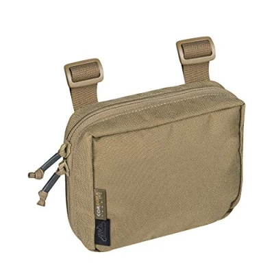 Imagen de Helikon EDC Insertar Medio Coyote