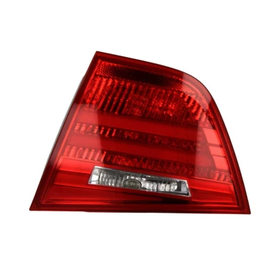 Imagen de MAGNETI MARELLI 714021820801 Piloto trasero derecha Parte interior H21W, W16W con portalámparas BMW: 3 Touring
