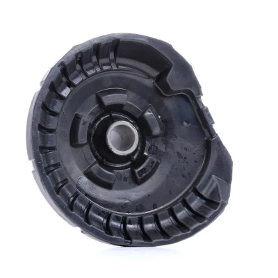 Imagen de ORIGINAL IMPERIUM 32514 Copela de amortiguador Eje delantero, izquierda, derecha Caucho VOLVO: S60 I, XC90 S80 I
