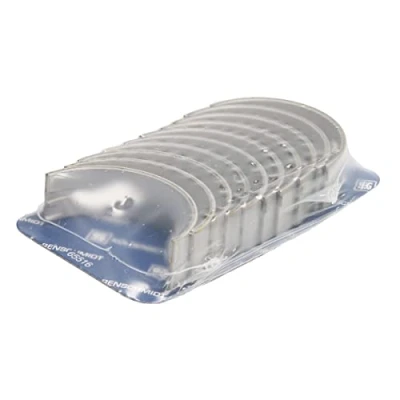 Imagen de KOLBENSCHMIDT 37088610 Kit cojinetes cigüeñal FIAT: Punto II Hatchback, Doblo I Cargo, Brava ALFA ROMEO: 159 Sportwagon, OPEL: Astra H GTC