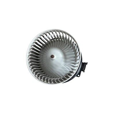 Imagen de VEMO V15 03 1942 Ventilador de Calefacción para vehículos con climatizador automático vehíc. volante a la izquierda