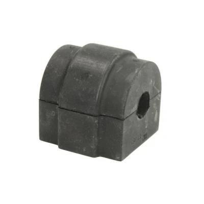 Imagen de REINHOCH RH17 3013 Silentblock Barra Estabilizadora eje trasero ambos lados BMW: 5 Berlina, Touring