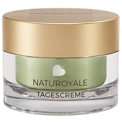 Imagen de Annemarie Börlind Naturoyale Crema de Día 50 ml