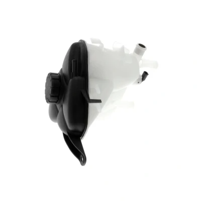 Imagen de VAICO V30 9567 Depósito de Agua con tapa, sensor EXPERT KITS +